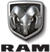 ram