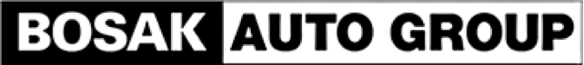 Bosak Auto Group