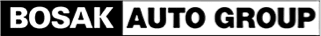 Bosak Auto Group