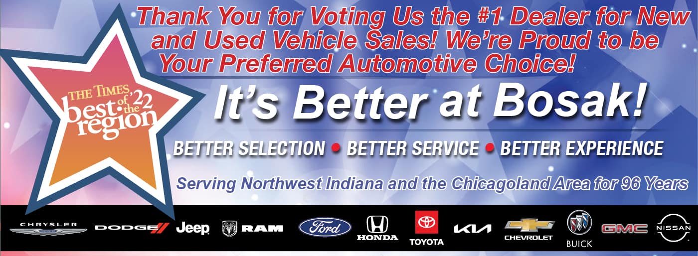 BA-Corp-Site-Ad_1400x514_BOR_22