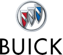 buick