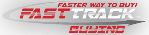 fasttrack-buying