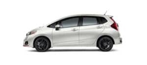 hatchbacks-300x132-1